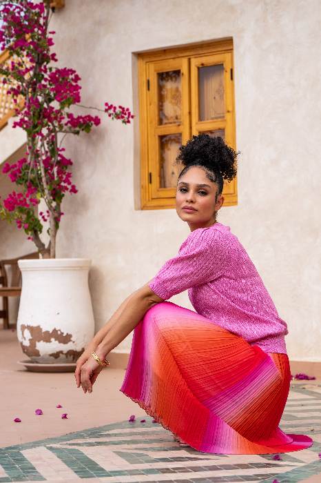 GEISHA SS25 MRT 15 31 00002