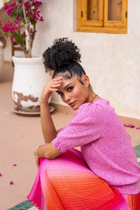 GEISHA SS25 MRT 15 31 00004