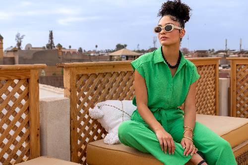 GEISHA SS25 MRT 15 31 00007