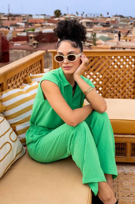 GEISHA SS25 MRT 15 31 00008