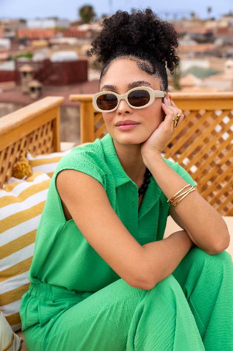 GEISHA SS25 MRT 15 31 00009