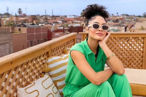 GEISHA SS25 MRT 15 31 00010