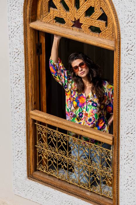 GEISHA SS25 MRT 15 31 00021