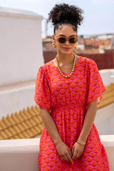 GEISHA SS25 MRT 15 31 00026