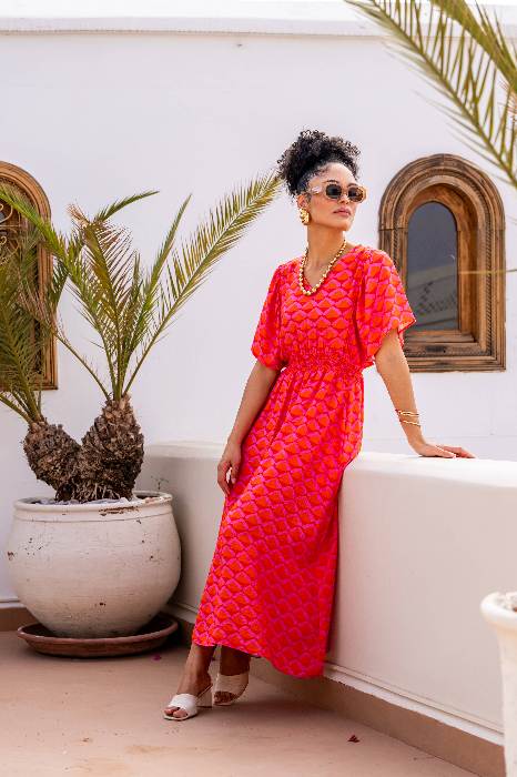 GEISHA SS25 MRT 15 31 00027