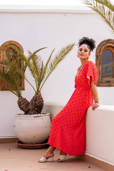 GEISHA SS25 MRT 15 31 00029