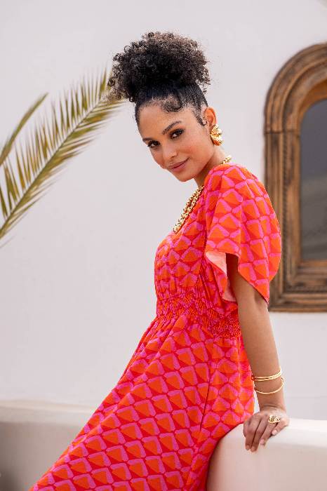 GEISHA SS25 MRT 15 31 00030