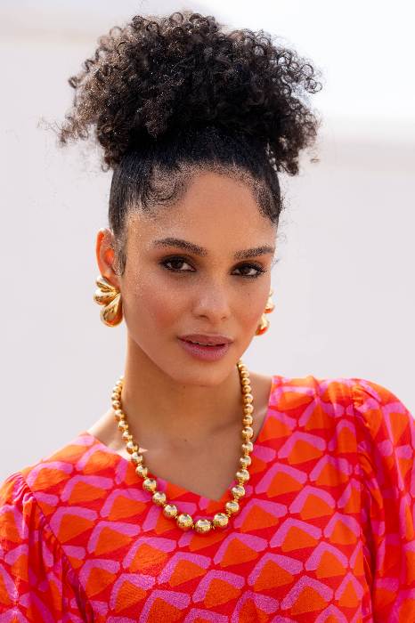 GEISHA SS25 MRT 15 31 00031