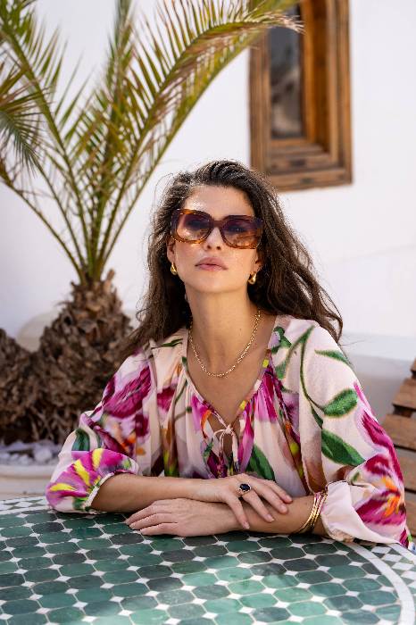 GEISHA SS25 MRT 15 31 00032