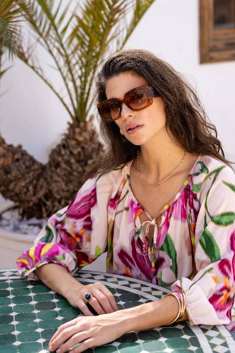 GEISHA SS25 MRT 15 31 00033