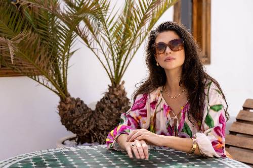 GEISHA SS25 MRT 15 31 00034