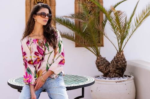 GEISHA SS25 MRT 15 31 00036