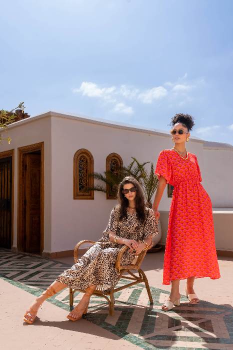 GEISHA SS25 MRT 15 31 00039