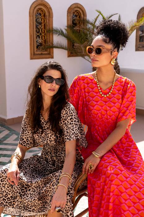 GEISHA SS25 MRT 15 31 00040