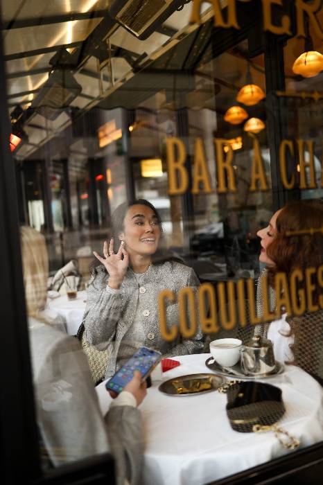 JOSH V SS25 PRE SPRING 00005