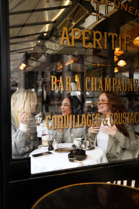 JOSH V SS25 PRE SPRING 00006