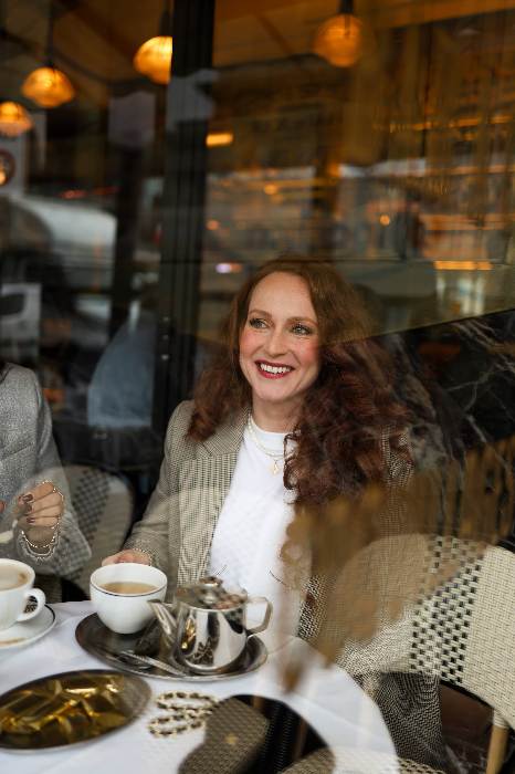 JOSH V SS25 PRE SPRING 00007