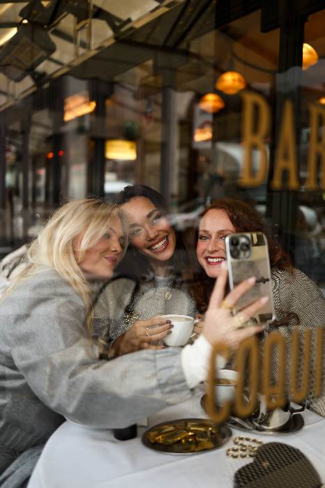 JOSH V SS25 PRE SPRING 00008