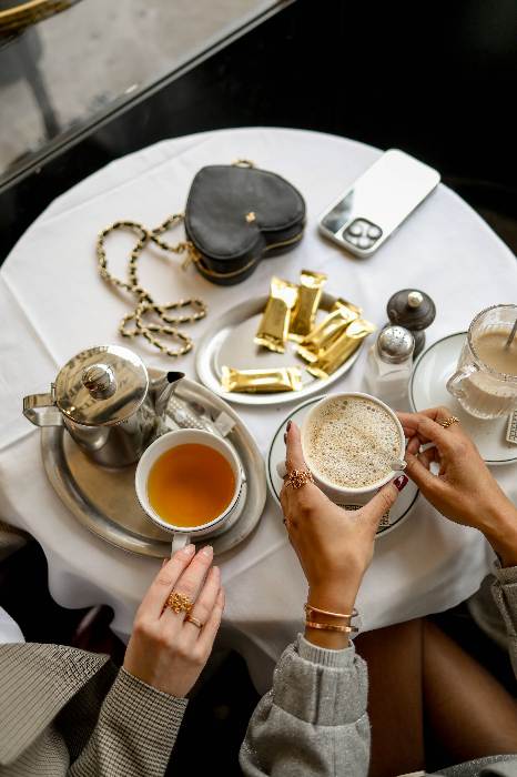 JOSH V SS25 PRE SPRING 00009