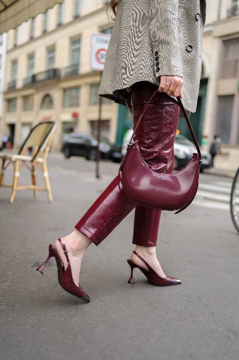 JOSH V SS25 PRE SPRING 00014