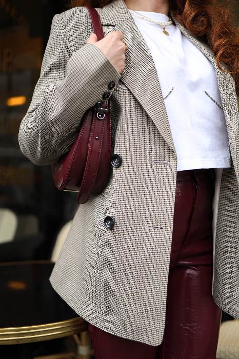 JOSH V SS25 PRE SPRING 00019