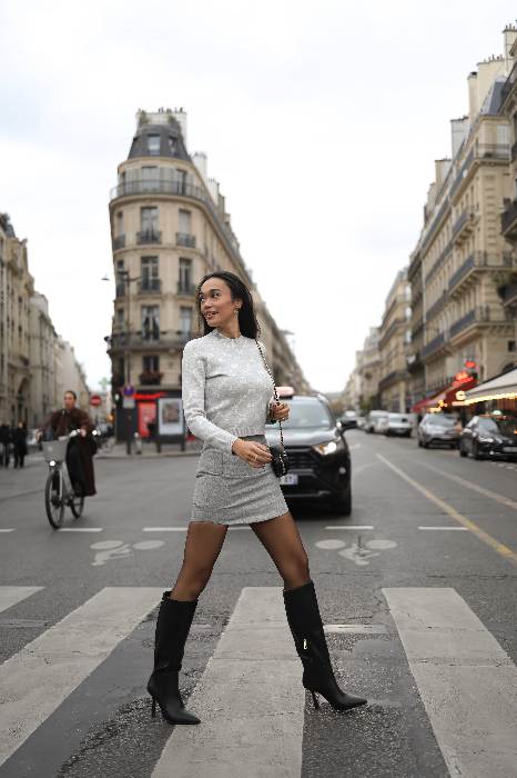 JOSH V SS25 PRE SPRING 00023