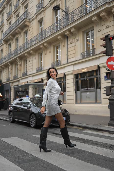 JOSH V SS25 PRE SPRING 00024