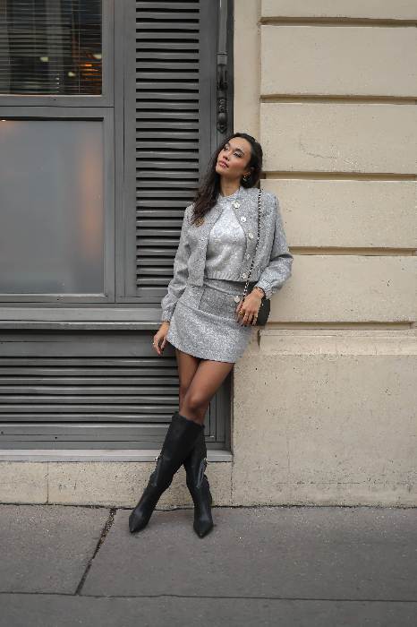 JOSH V SS25 PRE SPRING 00027