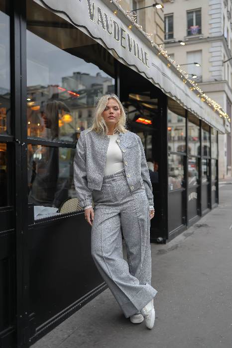 JOSH V SS25 PRE SPRING 00030