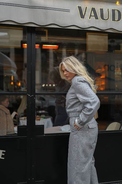 JOSH V SS25 PRE SPRING 00031