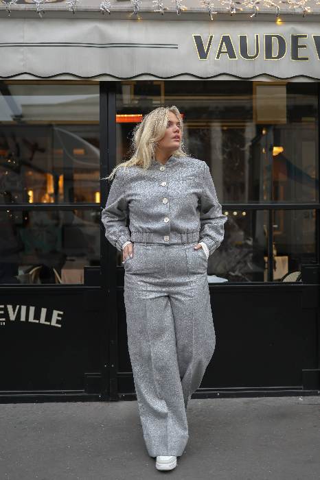 JOSH V SS25 PRE SPRING 00032