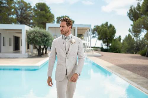 OLYMP SS25 DRESS FOR YES 00005