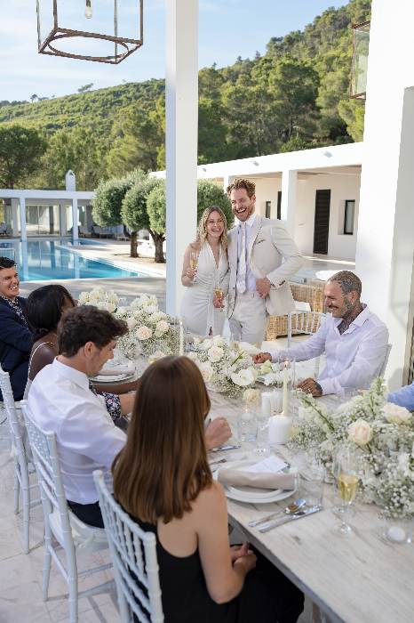 OLYMP SS25 DRESS FOR YES 00010