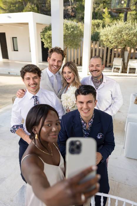 OLYMP SS25 DRESS FOR YES 00012