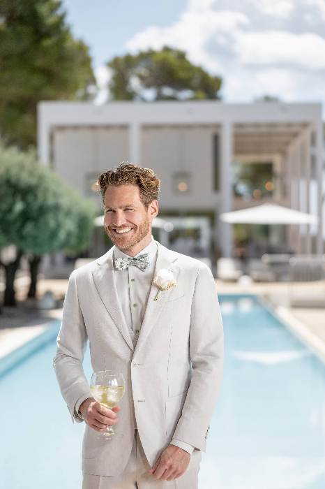 OLYMP SS25 DRESS FOR YES 00019