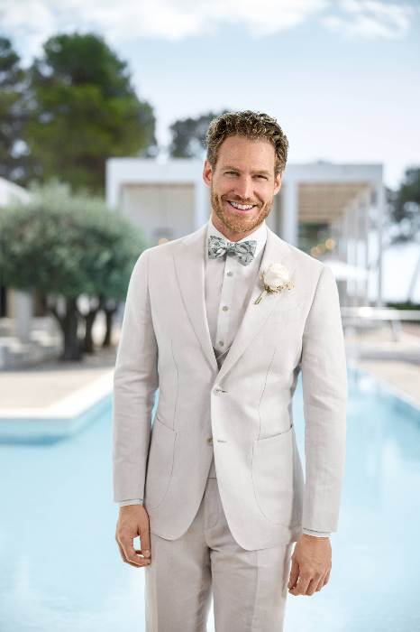 OLYMP SS25 DRESS FOR YES 00020