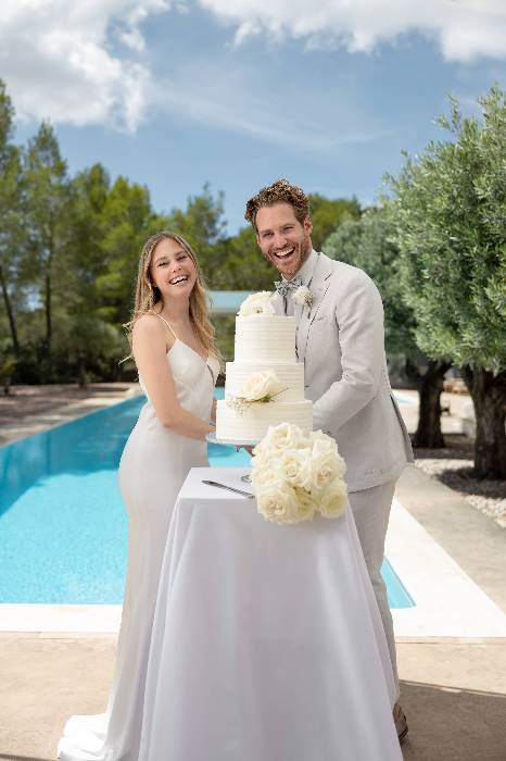 OLYMP SS25 DRESS FOR YES 00022