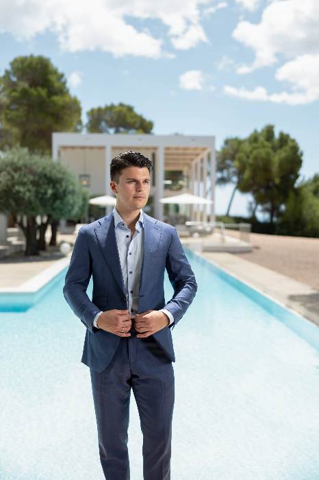 OLYMP SS25 DRESS FOR YES 00026