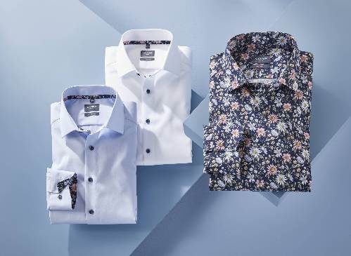 OLYMP SS25 DRESS FOR YES 00032