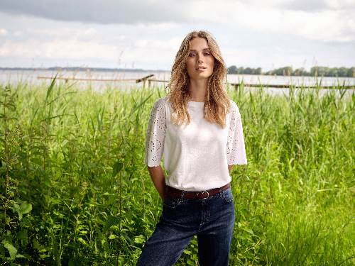 SOYA CONCEPT SS25 SPRING 00001