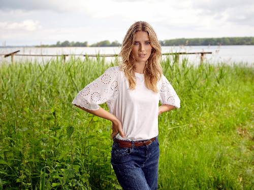 SOYA CONCEPT SS25 SPRING 00002