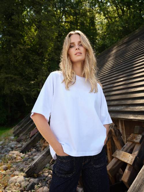 SOYA CONCEPT SS25 SPRING 00003