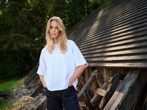 SOYA CONCEPT SS25 SPRING 00004