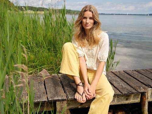 SOYA CONCEPT SS25 SPRING 00005