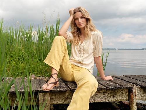 SOYA CONCEPT SS25 SPRING 00006