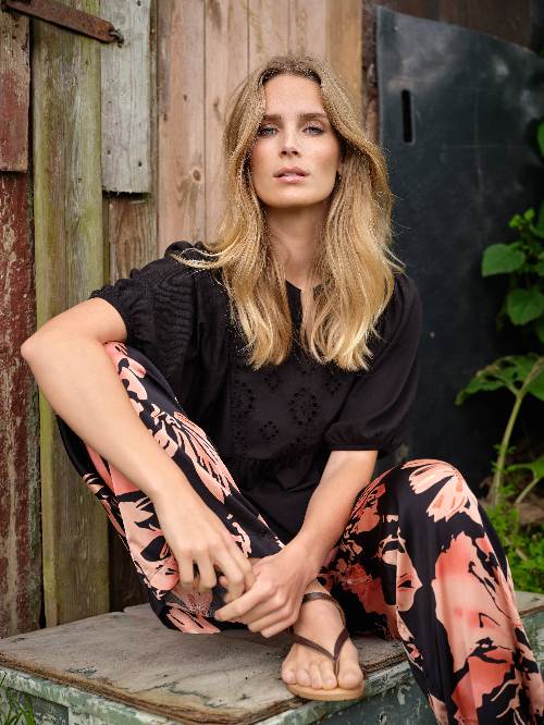 SOYA CONCEPT SS25 SPRING 00007