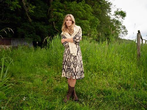 SOYA CONCEPT SS25 SPRING 00010