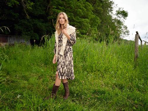 SOYA CONCEPT SS25 SPRING 00011