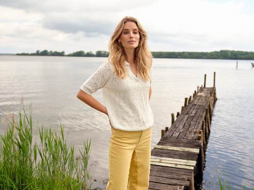 SOYA CONCEPT SS25 SPRING 00012