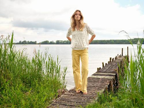 SOYA CONCEPT SS25 SPRING 00013